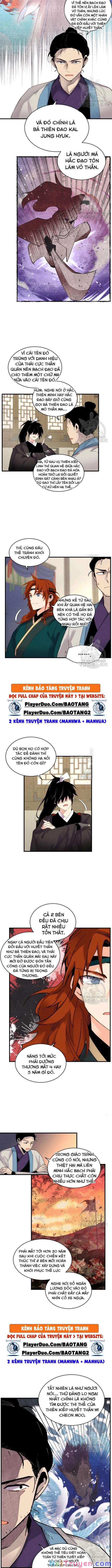 Phi Lôi Đạo 86 trang 4