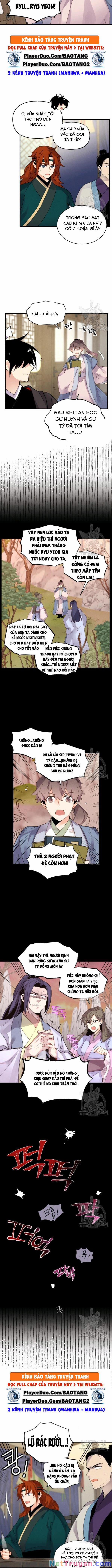 Phi Lôi Đạo 86 trang 7