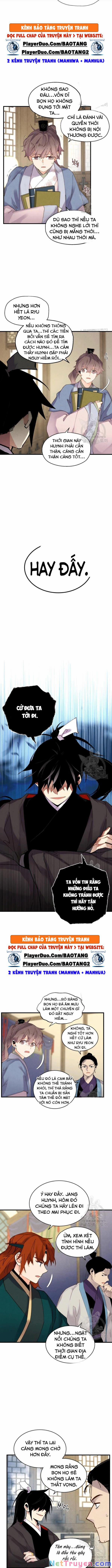 Phi Lôi Đạo 86 trang 8