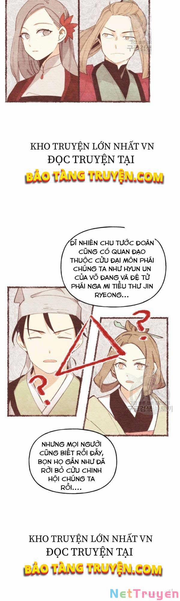 Phi Lôi Đạo 87 trang 12