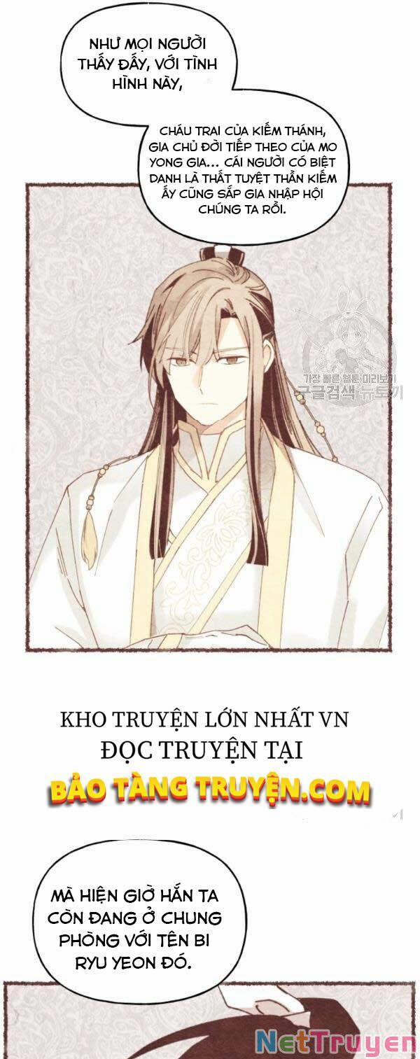 Phi Lôi Đạo 87 trang 13