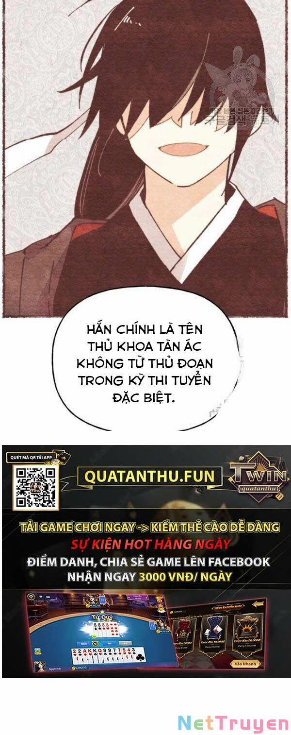 Phi Lôi Đạo 87 trang 14