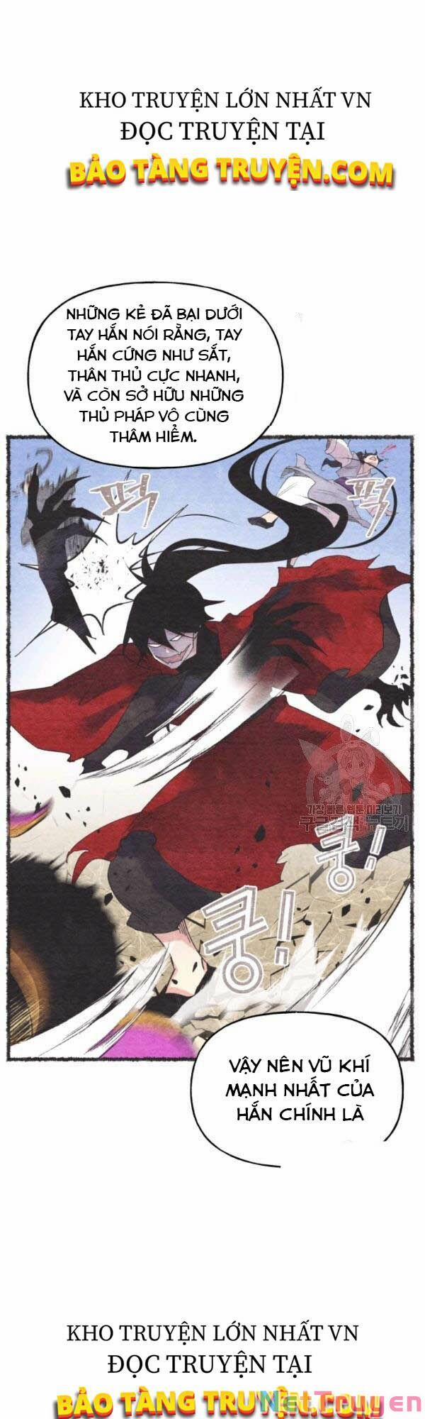 Phi Lôi Đạo 87 trang 15