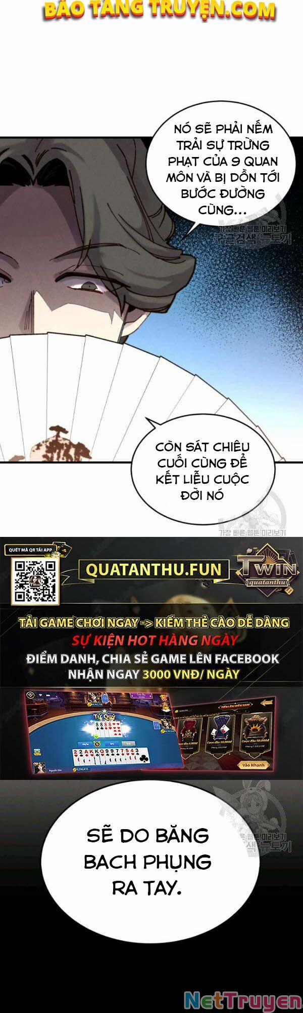 Phi Lôi Đạo 87 trang 2