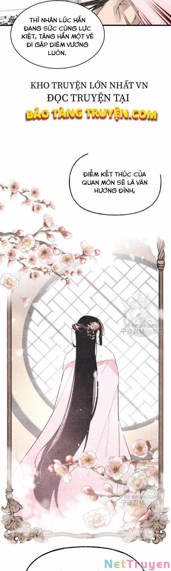 Phi Lôi Đạo 87 trang 20