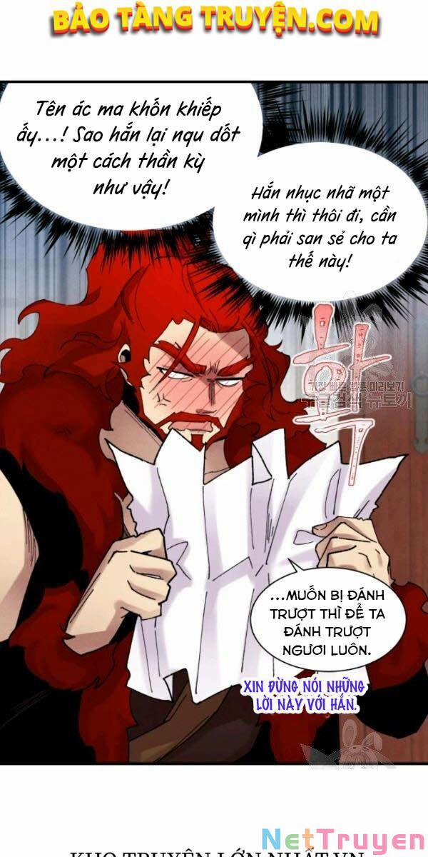 Phi Lôi Đạo 87 trang 23