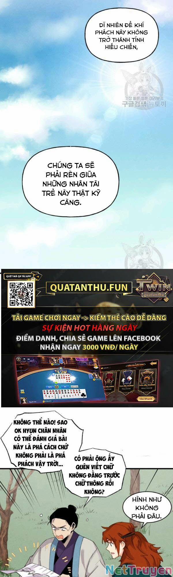 Phi Lôi Đạo 87 trang 26