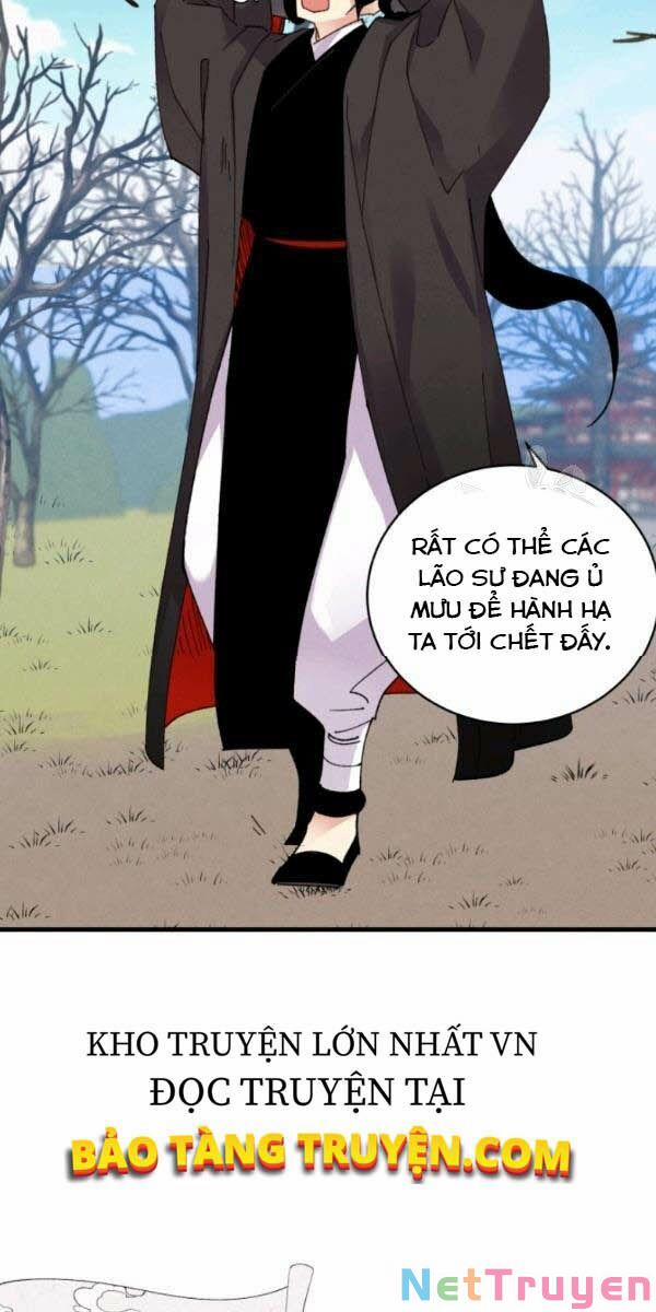 Phi Lôi Đạo 87 trang 29