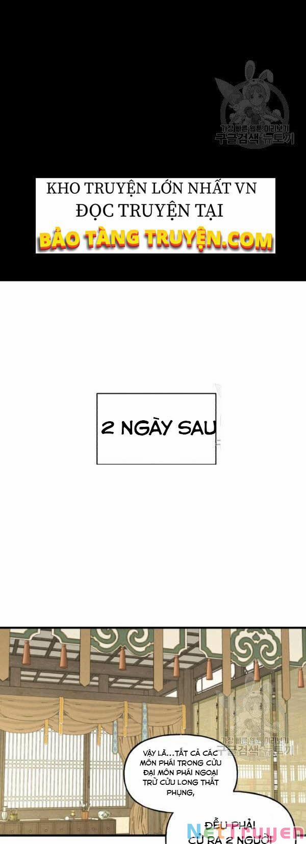 Phi Lôi Đạo 87 trang 3