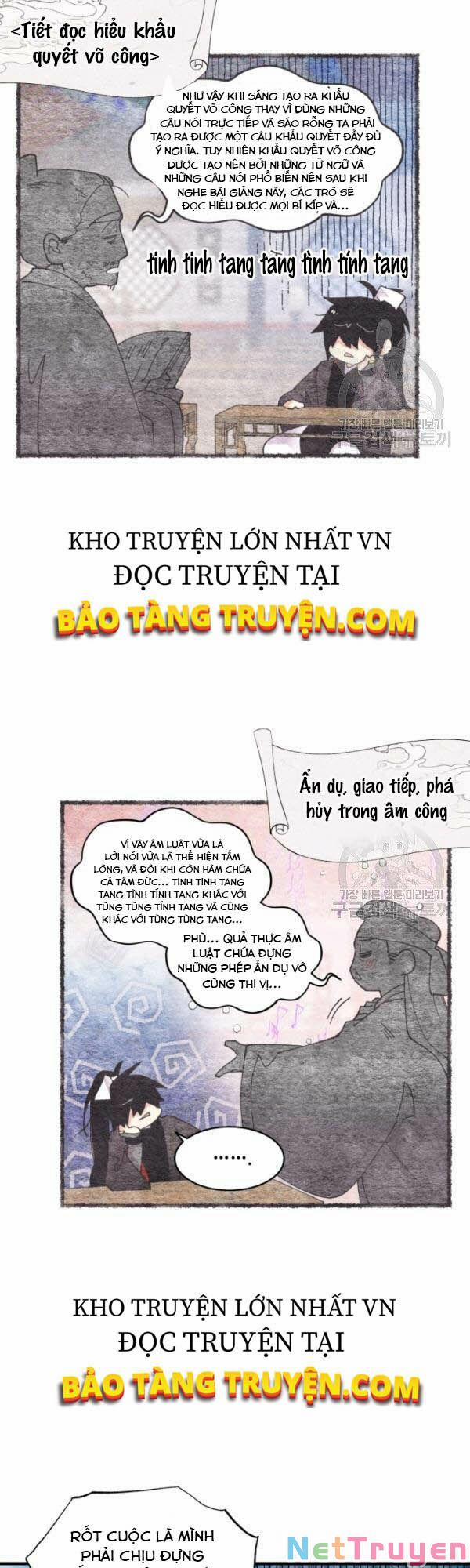 Phi Lôi Đạo 87 trang 30