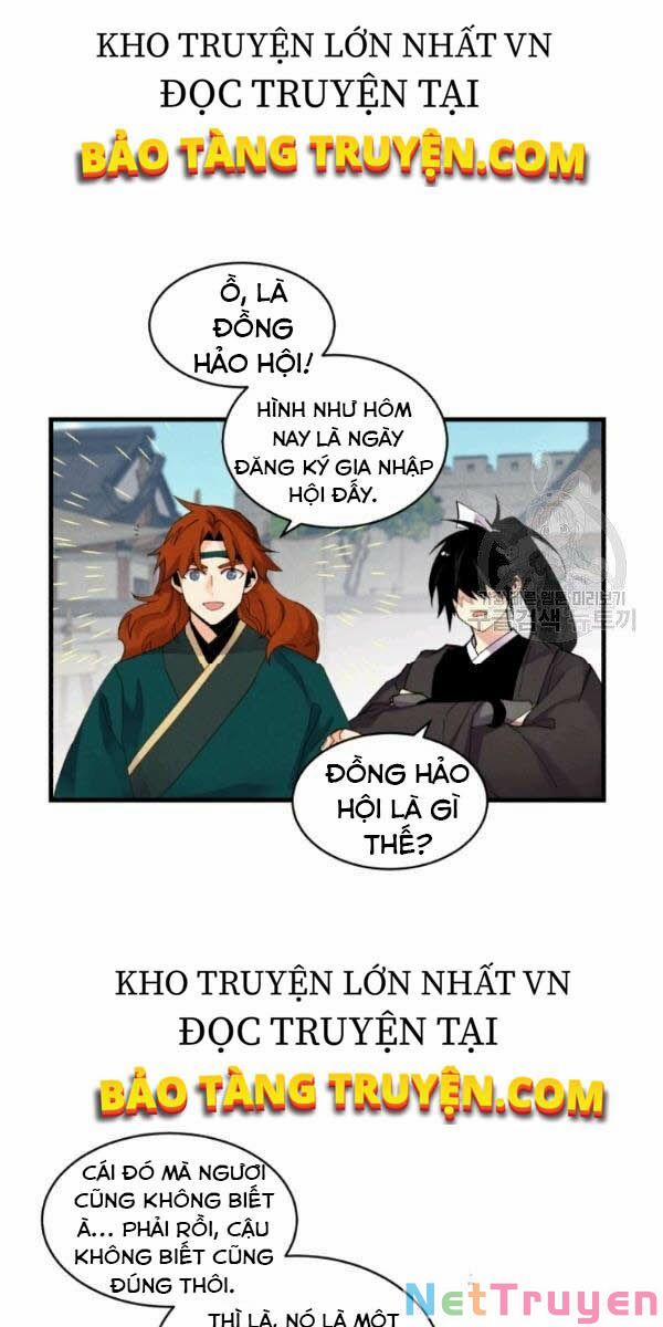 Phi Lôi Đạo 87 trang 33