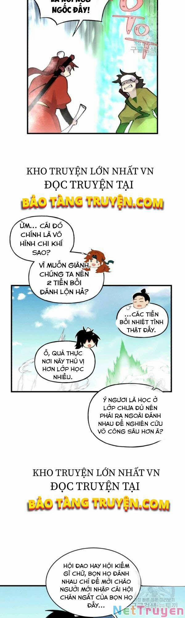 Phi Lôi Đạo 87 trang 37