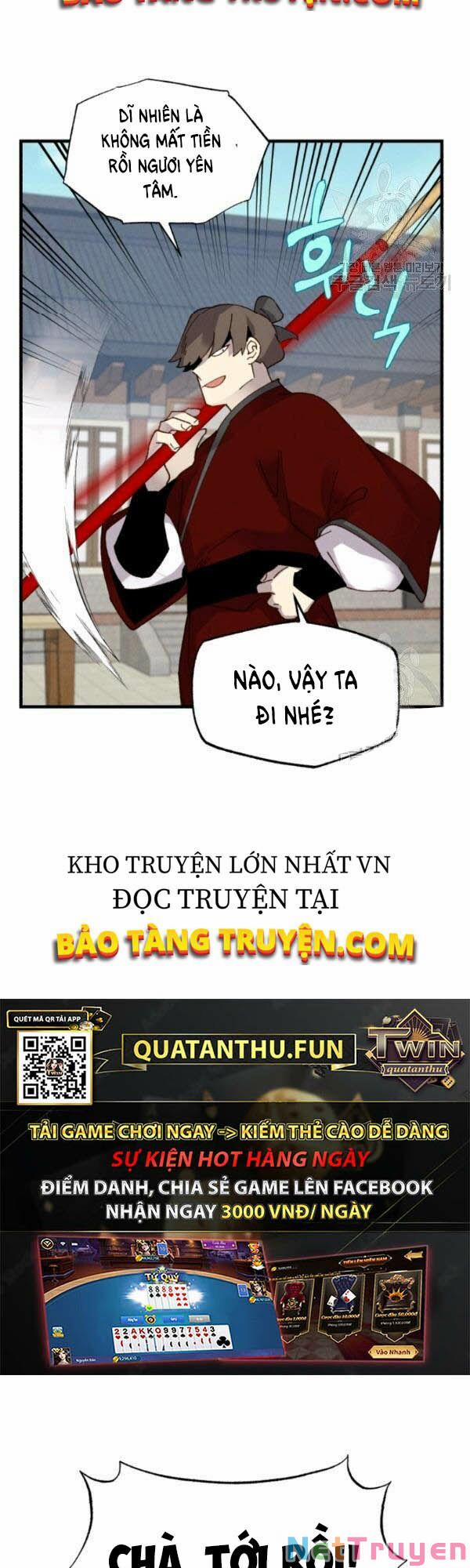 Phi Lôi Đạo 87 trang 41