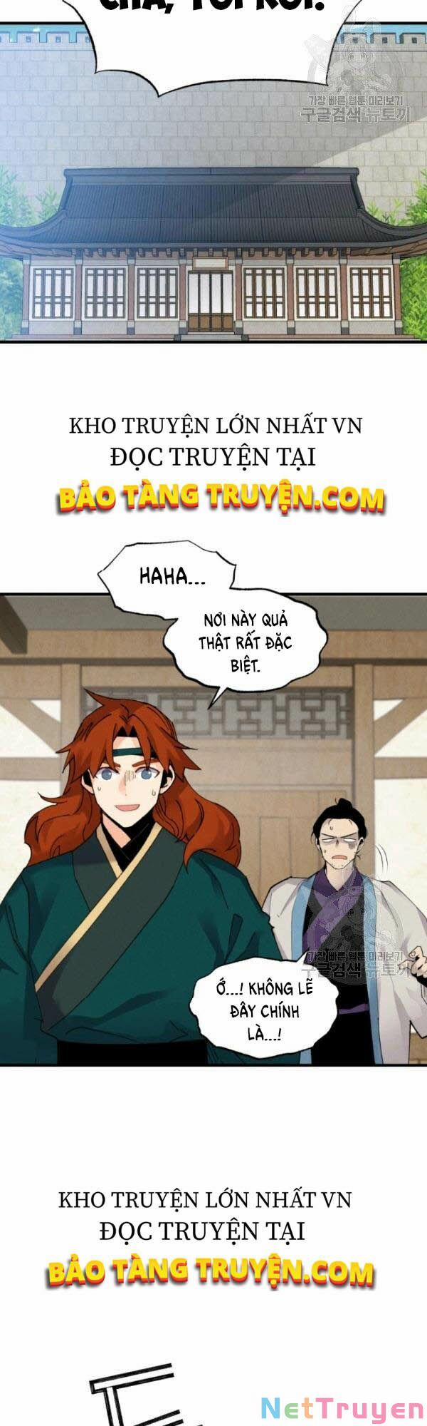 Phi Lôi Đạo 87 trang 42