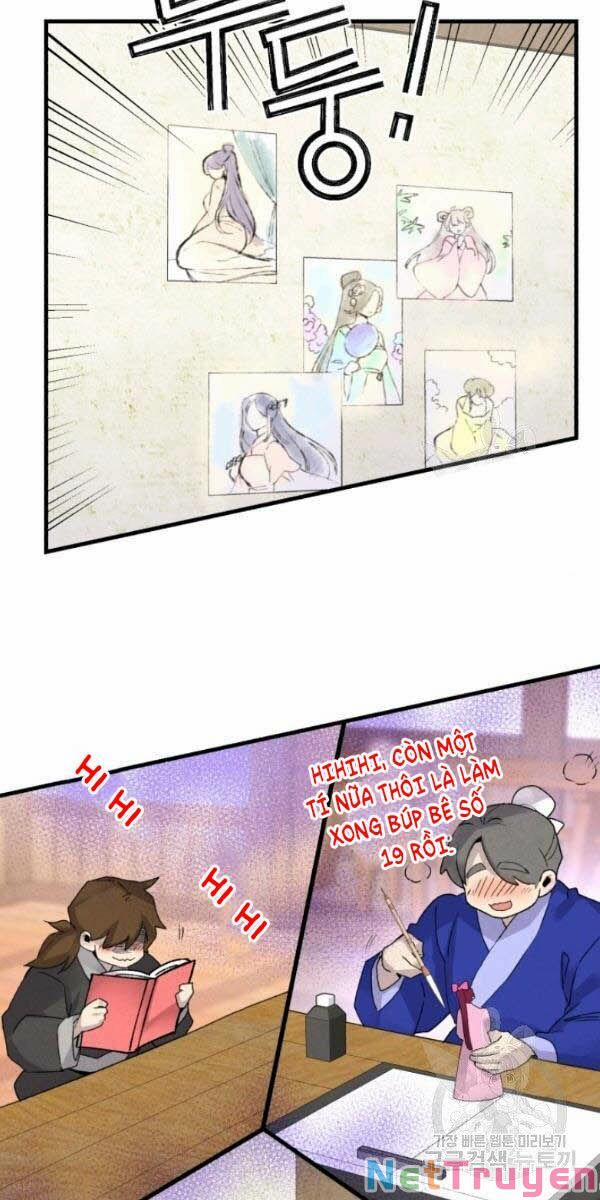 Phi Lôi Đạo 87 trang 43