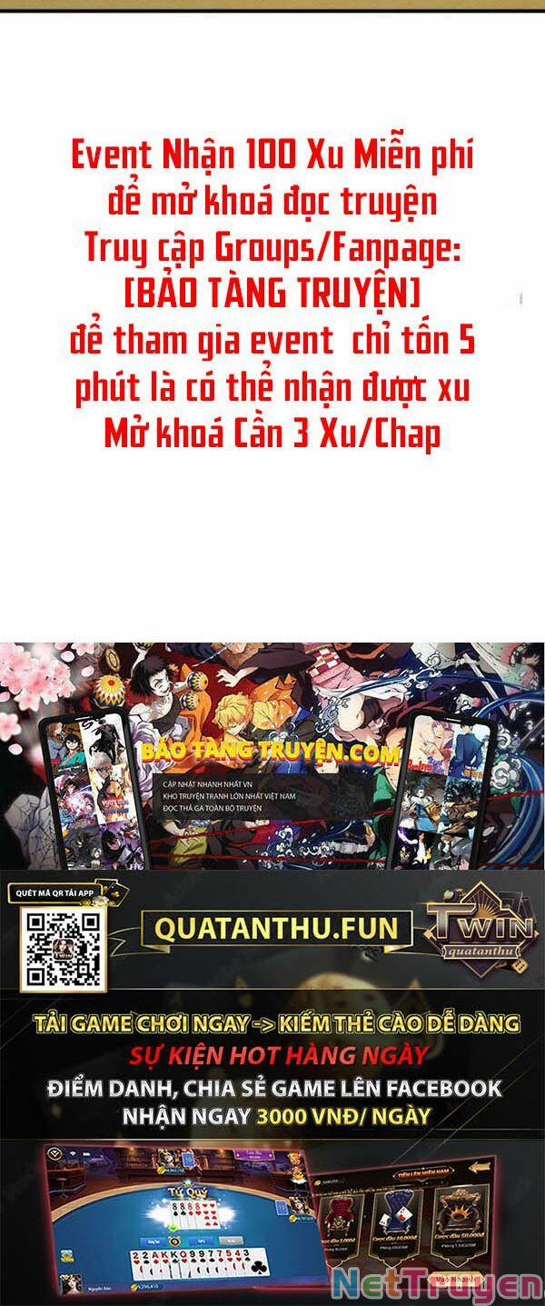 Phi Lôi Đạo 87 trang 49