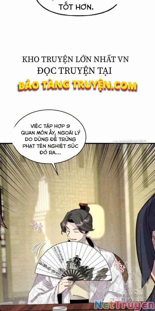 Phi Lôi Đạo 87 trang 8