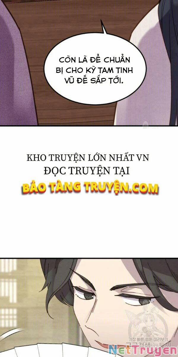 Phi Lôi Đạo 87 trang 9