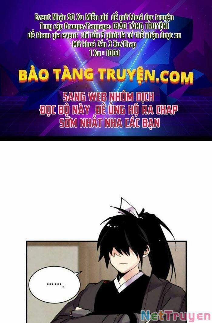 Phi Lôi Đạo 88 trang 0