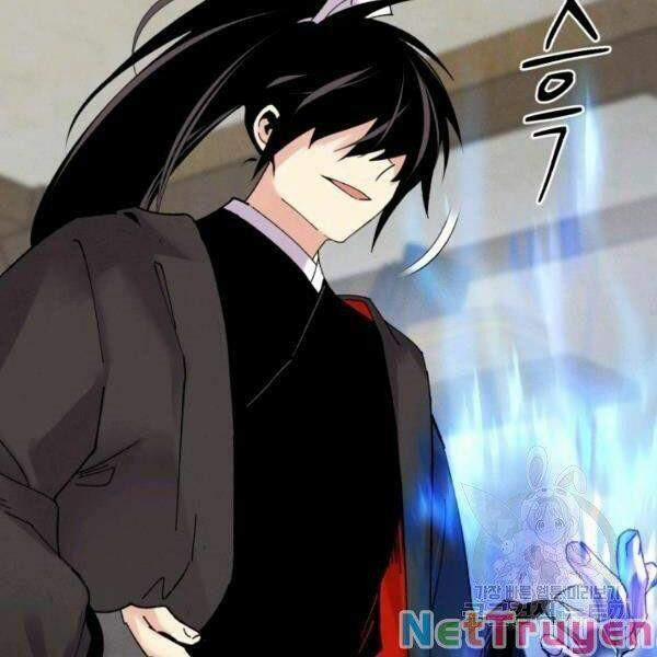 Phi Lôi Đạo 88 trang 100