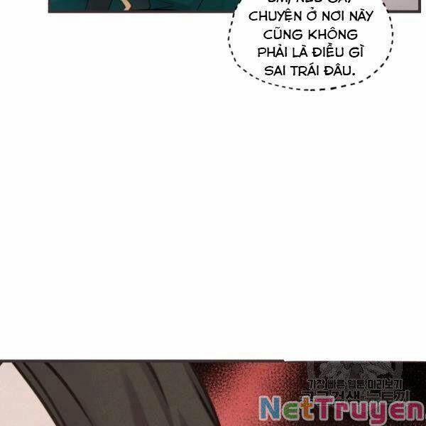 Phi Lôi Đạo 88 trang 103