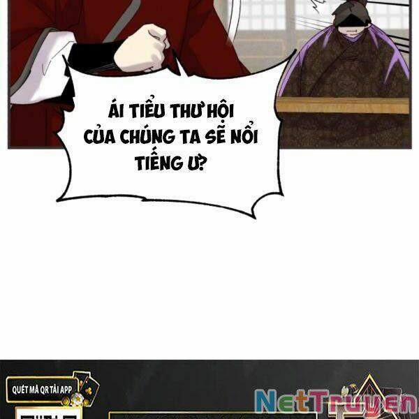 Phi Lôi Đạo 88 trang 110