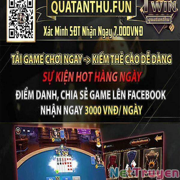 Phi Lôi Đạo 88 trang 111