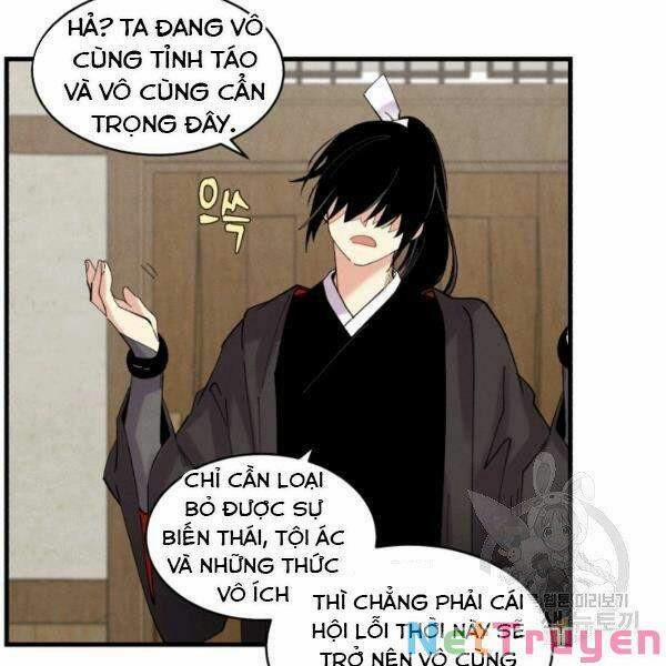 Phi Lôi Đạo 88 trang 115