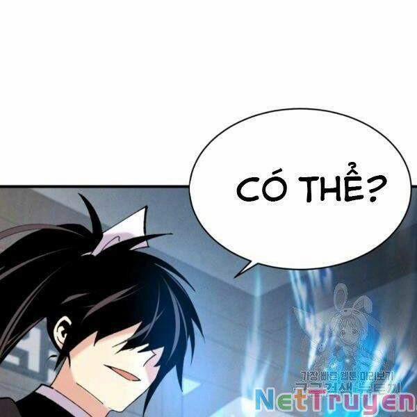 Phi Lôi Đạo 88 trang 118