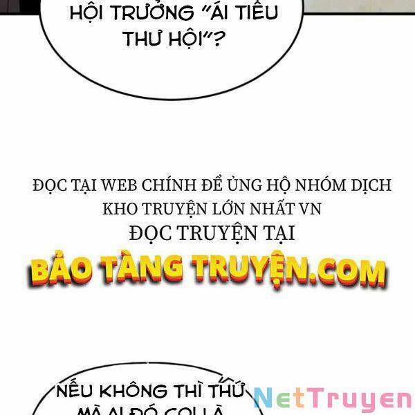 Phi Lôi Đạo 88 trang 120