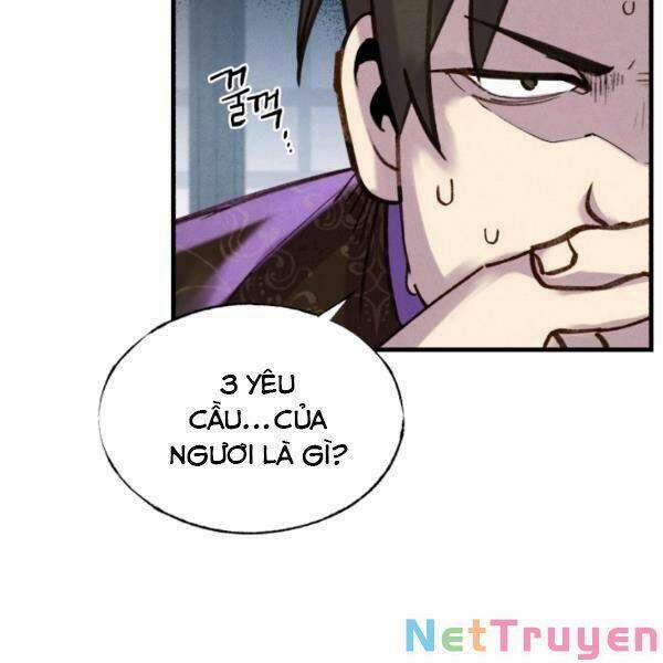 Phi Lôi Đạo 88 trang 123