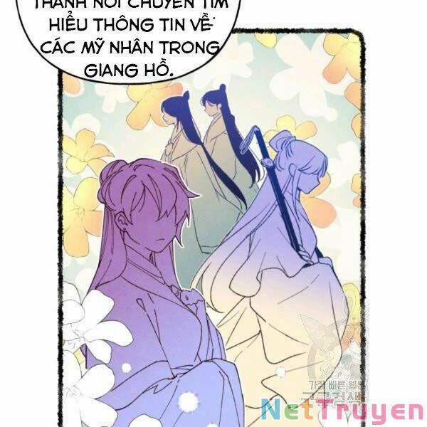 Phi Lôi Đạo 88 trang 126