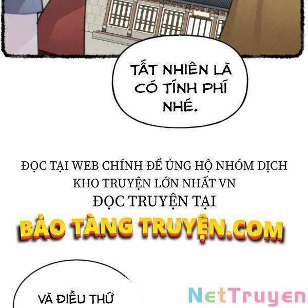 Phi Lôi Đạo 88 trang 129