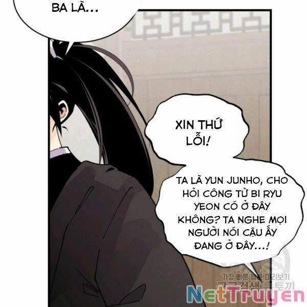 Phi Lôi Đạo 88 trang 130