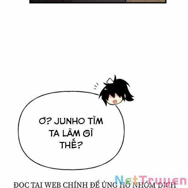 Phi Lôi Đạo 88 trang 131