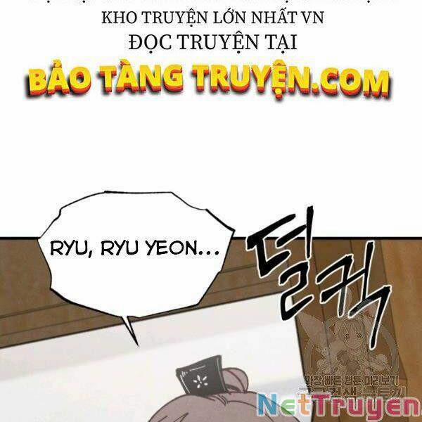 Phi Lôi Đạo 88 trang 132