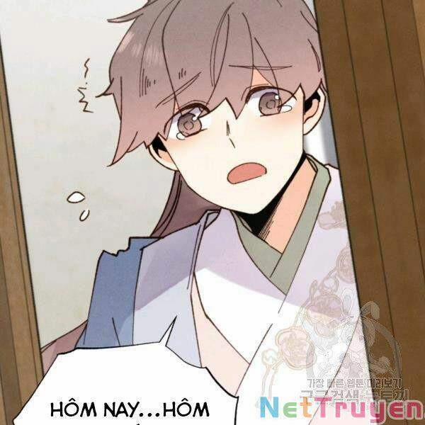 Phi Lôi Đạo 88 trang 133