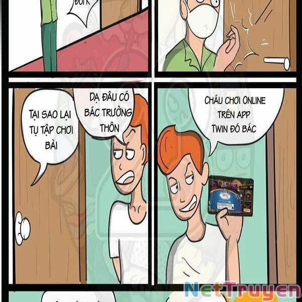 Phi Lôi Đạo 88 trang 137