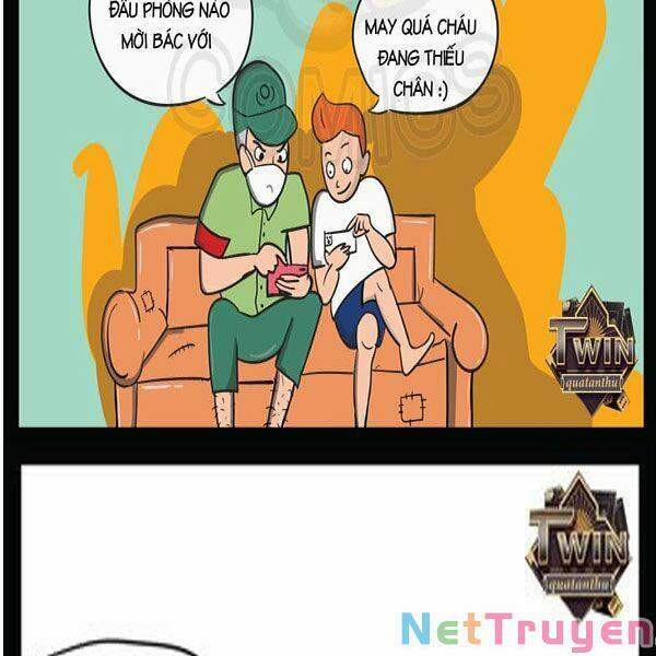 Phi Lôi Đạo 88 trang 138