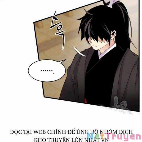 Phi Lôi Đạo 88 trang 17