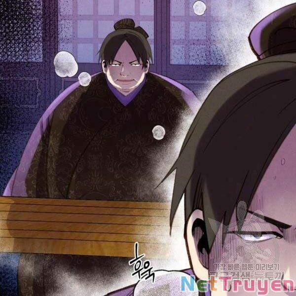 Phi Lôi Đạo 88 trang 19