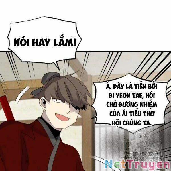 Phi Lôi Đạo 88 trang 21