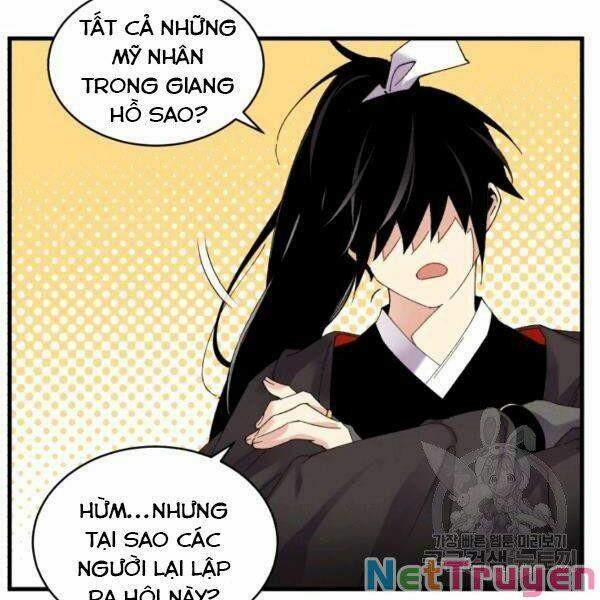 Phi Lôi Đạo 88 trang 25