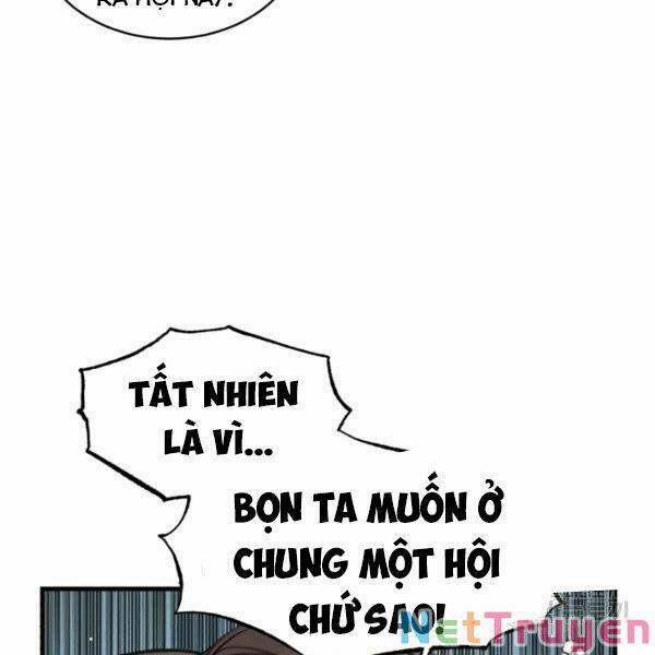 Phi Lôi Đạo 88 trang 26