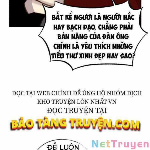 Phi Lôi Đạo 88 trang 28