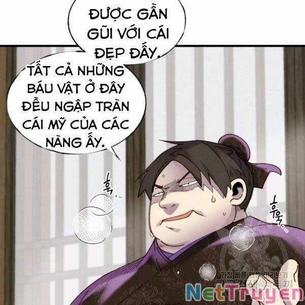 Phi Lôi Đạo 88 trang 29