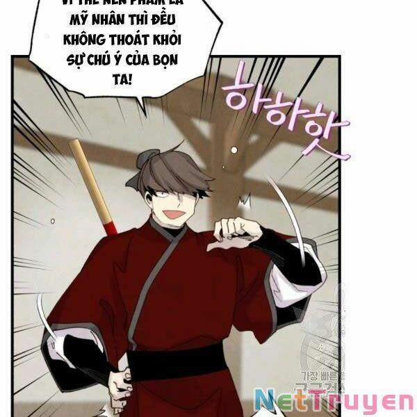 Phi Lôi Đạo 88 trang 31