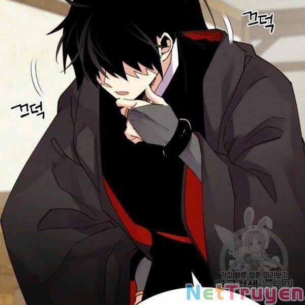 Phi Lôi Đạo 88 trang 35