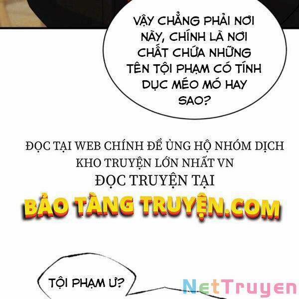 Phi Lôi Đạo 88 trang 36