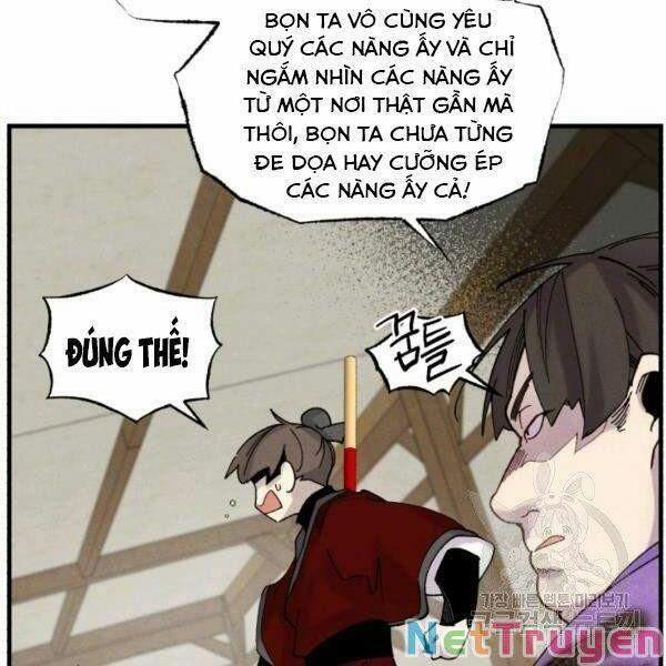 Phi Lôi Đạo 88 trang 37